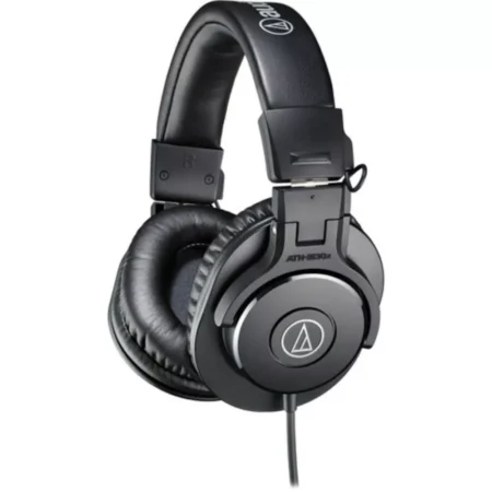 Audio-Technica ATH-M30x