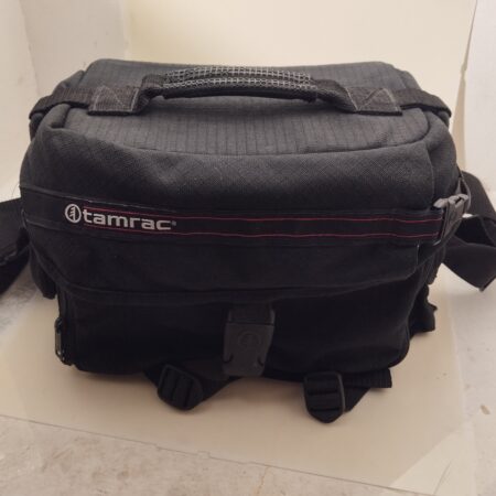 Bolso para cámara Tamrac D102